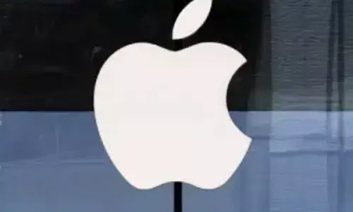 Apple Streamlines Product Lineup, Phases Out Older iPhones, iPads, and Macs in March