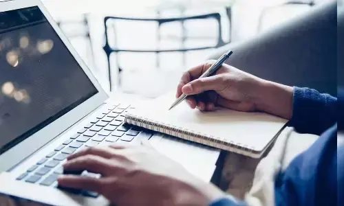 AI, Cybersecurity, digital and data skills emerge as  most critical future capabilities: Report