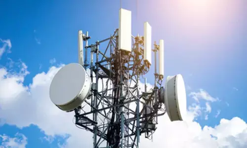 India’s average monthly data usage crosses 31 GB in 2025, grows at 18 pc CAGR