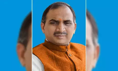 India’s Economic Momentum… Rising Influence on the Global Stage India’s Economic Momentum… Rising Influence on the Global Stage