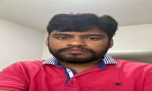 Vinod Kumar Jangala Advances Enterprise Application Development Through Research and Innovation