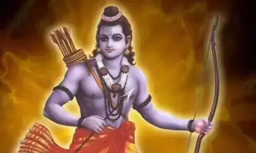 When the Deity Turned Away: A Call to Restore Dharma through the Legacy of Mala Obanna