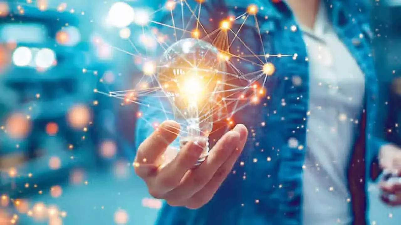 ‘IInvenTiv 2026’ to spotlight student-led innovations and start-up ideas