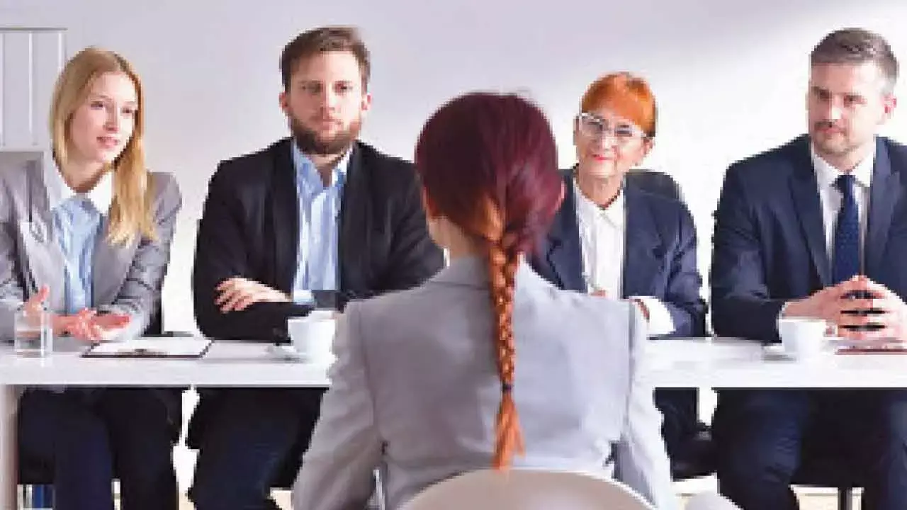 Immediate joiners emerge as employer’s top priority: survey