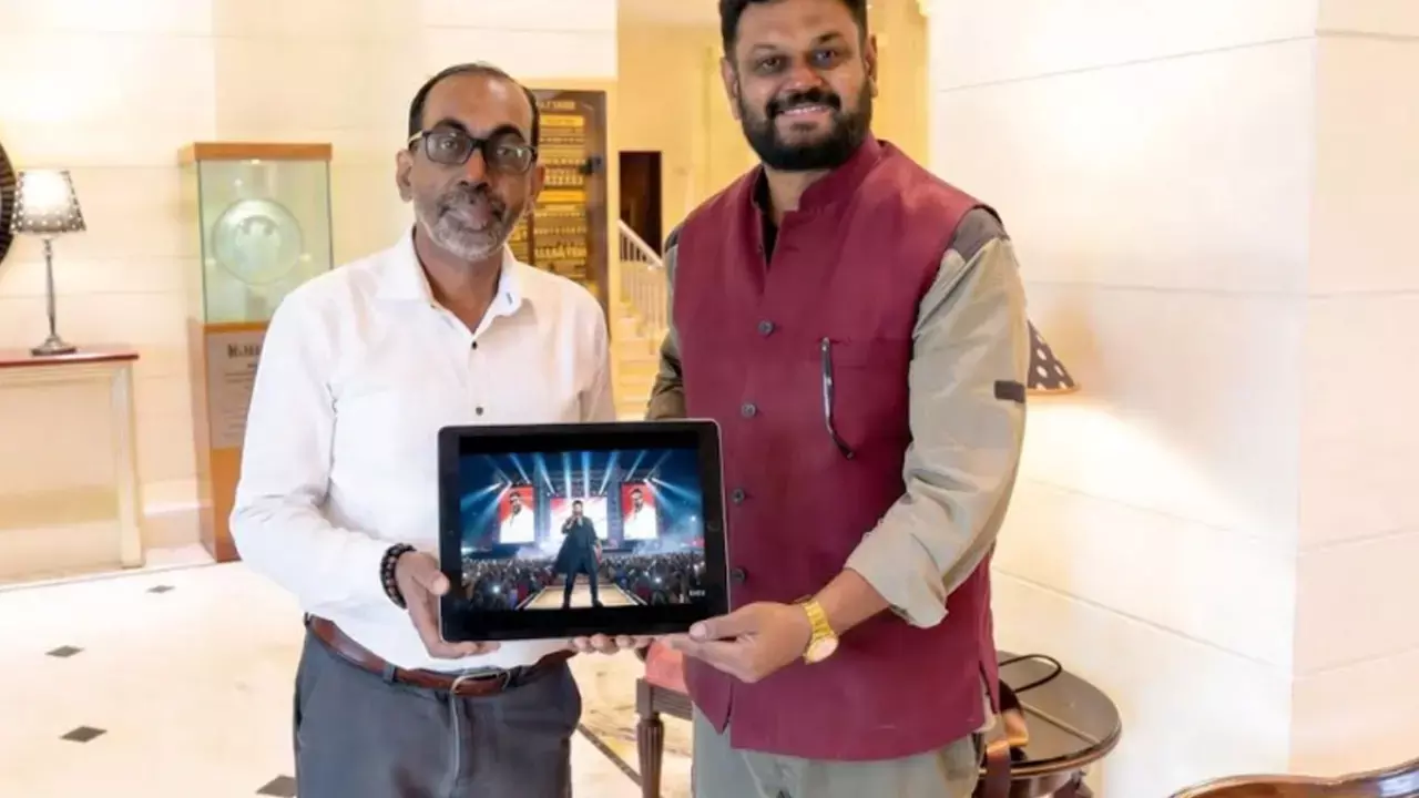 The world must choose peace over war