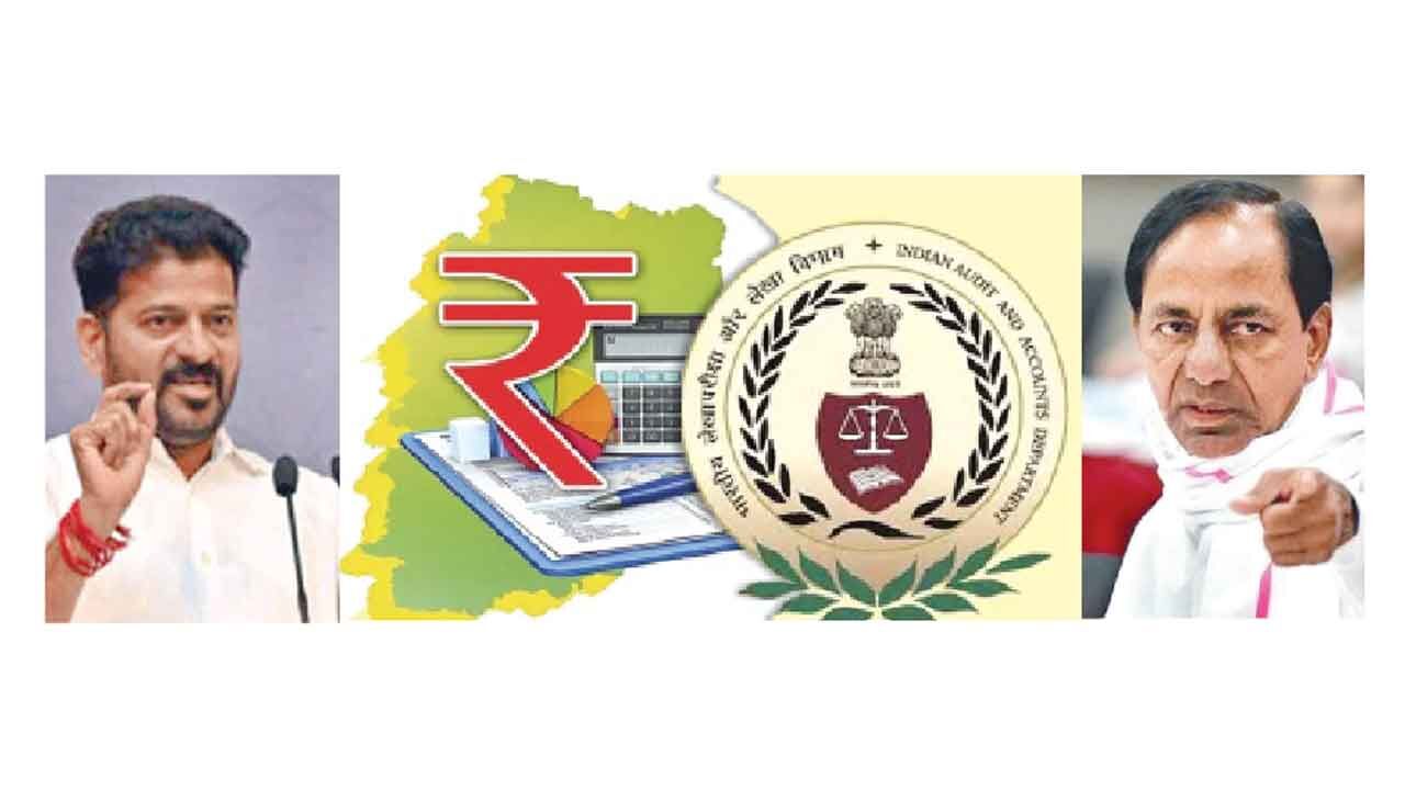 The Hans India - Business - News Image