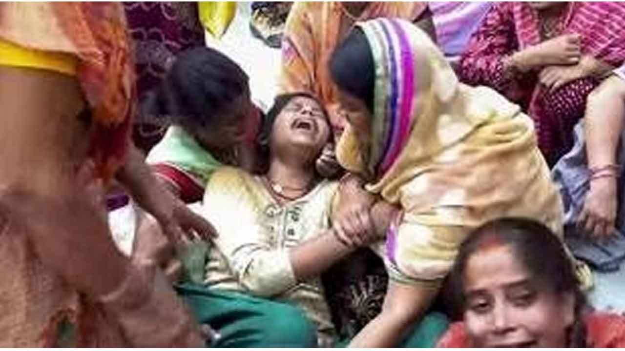 The Hans India - Politics - News Image