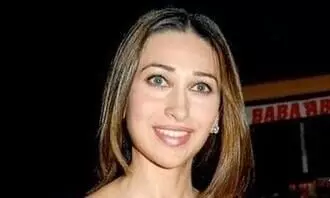 The Hans India - Entertainment - News Image