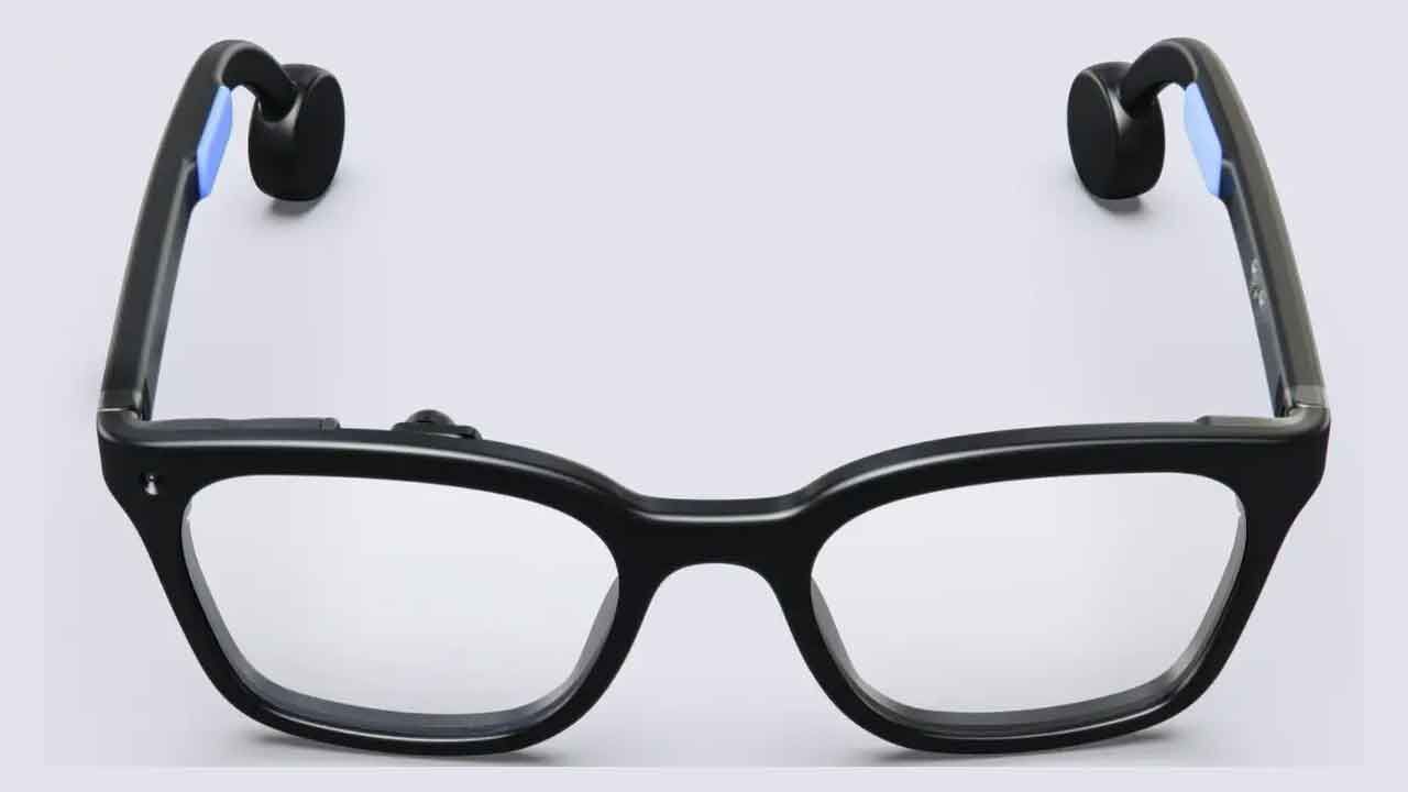 Nothing Eyes AI Smartglasses to Rival Meta Ray-Ban, Launch Likely by 2027