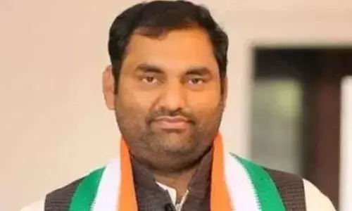 Congress MLA calls for regular drug tests on actors Congress MLA calls for regular drug tests on actors