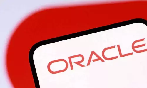 Oracle starts laying off employees worldwide