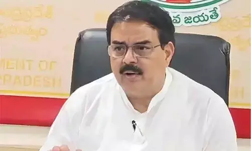 Fuel, gas supplies stable, minister urges against panic