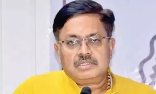 Dubey’s remark on Biju rocks Assembly