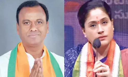 Rumblings of discontent among members of Treasury benches in Assembly, Council