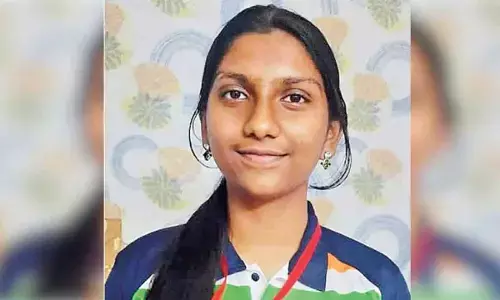 Inter student flags gender stereotypes in exam question, writes to CM