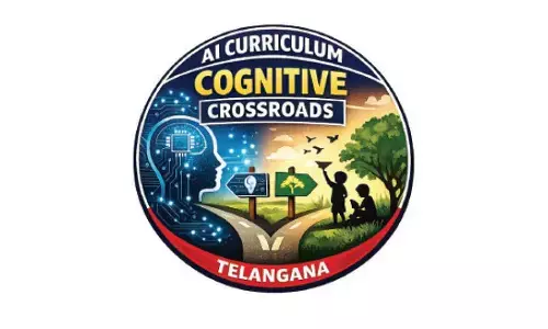 Telangana’s AI school curriculum faces cognitive crossroads?
