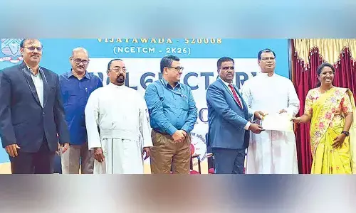 Technology is a tool, not a strategy: Prof Amitava Roy