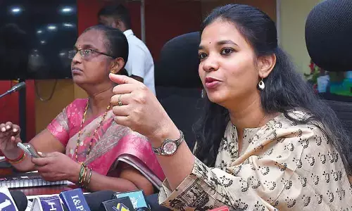 No shortage of LPG, says JC