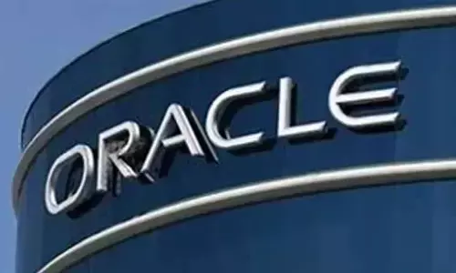 Oracle Layoffs: Oracle Begins Global Layoffs, Thousands of Jobs at Risk Oracle Layoffs: Oracle Begins Global Layoffs, Thousands of Jobs at Risk