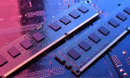 RAM Prices Ease After Months of Surge Amid AI Demand Uncertainty RAM Prices Ease After Months of Surge Amid AI Demand Uncertainty