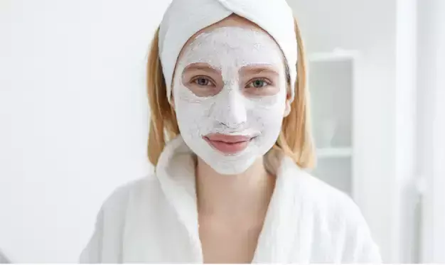 Your Tan Has a Timing Problem (And You’re Missing It)