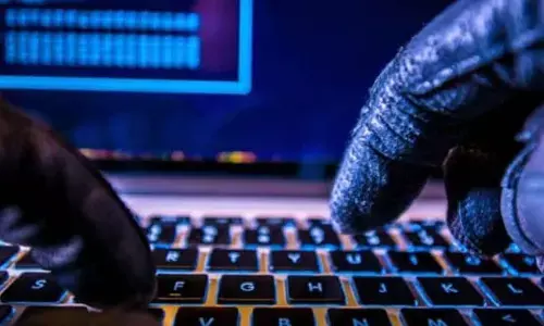 Cyber crime police take down 129 illegal gaming profiles