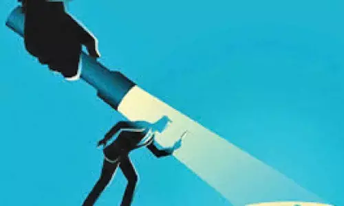 Sebi cracks down on Elitecon over ‘rosy’ financial claims Sebi cracks down on Elitecon over ‘rosy’ financial claims