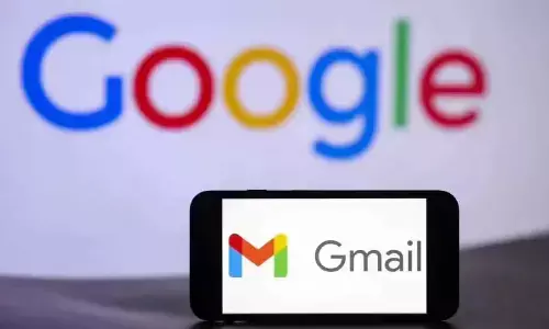 Gmail Gets Long-Awaited Address Change Feature, Keeps Old Emails Intact