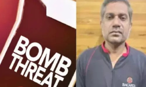 Prof behind 1,100 bomb hoax e-mails was furious with legal system Prof behind 1,100 bomb hoax e-mails was furious with legal system