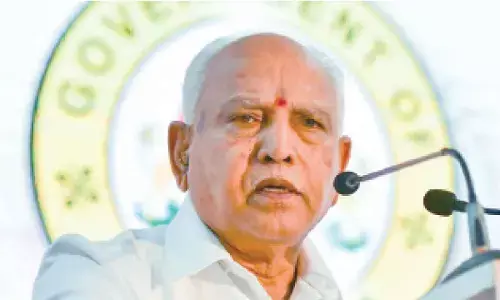 Cong has brute majority; winning bypolls will facilitate more corruption