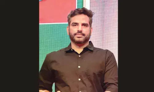 Stop chasing marks, start building concepts