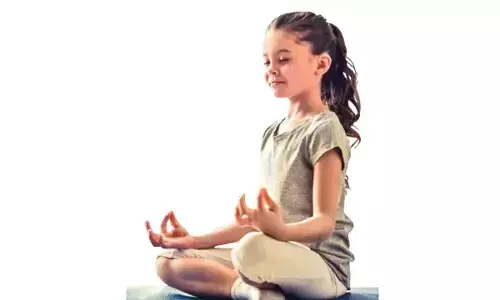 Today is Harmonize Your Health Day: Balancing well-being: A foundation for students