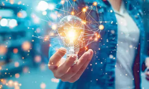 ‘IInvenTiv 2026’ to spotlight student-led innovations and start-up ideas