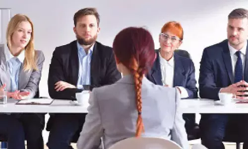 Immediate joiners emerge as employer’s top priority: survey