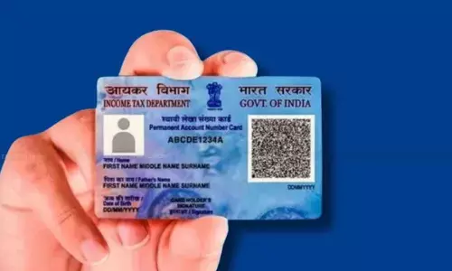 Decoding the 10-Digit PAN