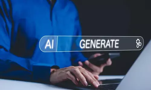 Affordable Video Generation Takes Center Stage