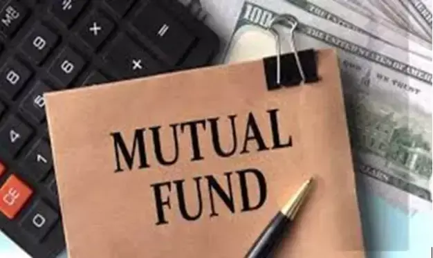 How a compound interest calculator works for mutual fund investments