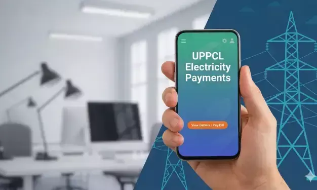 Common Issues in UPPCL Electricity Payments — And How to Fix Them
