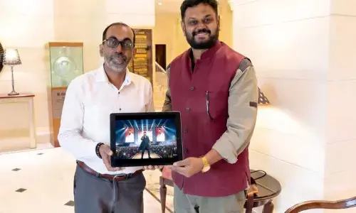 The world must choose peace over war