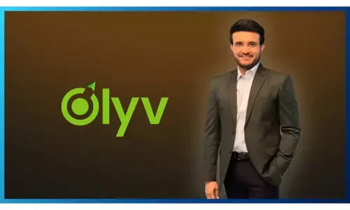 Low Interest Personal Loan Guide: Compare Rates and Choose Better