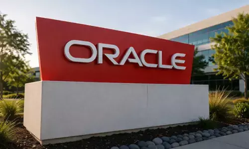 ‘Woke up to a job loss’: Oracle employees react to sudden layoff emails ‘Woke up to a job loss’: Oracle employees react to sudden layoff emails