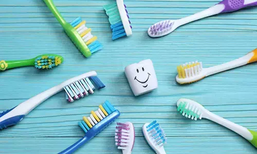 Give Your Old Toothbrush a Second Life With These Easy Cleaning Hacks