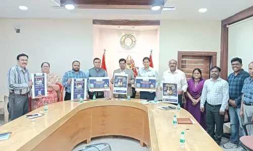 TGCHE Launched Brochure of Prime Minister Internship Scheme (PMIS) – Round III Pilot Project Extension