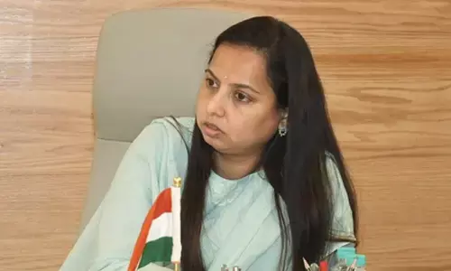 Godman Karat’s actions extremely heinous: Maha Minister ​