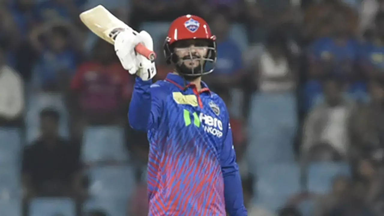 Winning game makes you feel far better than just scoring a hundred, says Pietersen on Rizvis knock