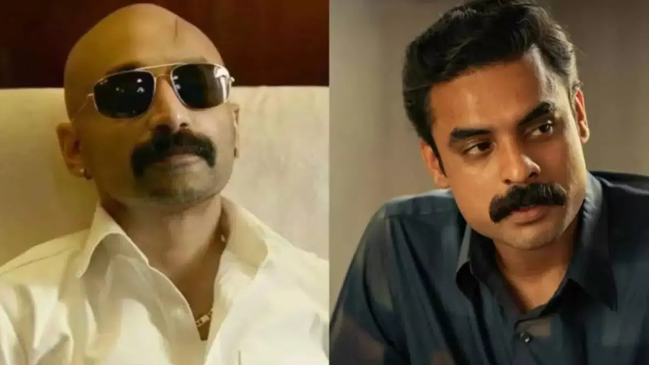 Tollywood isn’t a shortcut: Fame comes with commitment