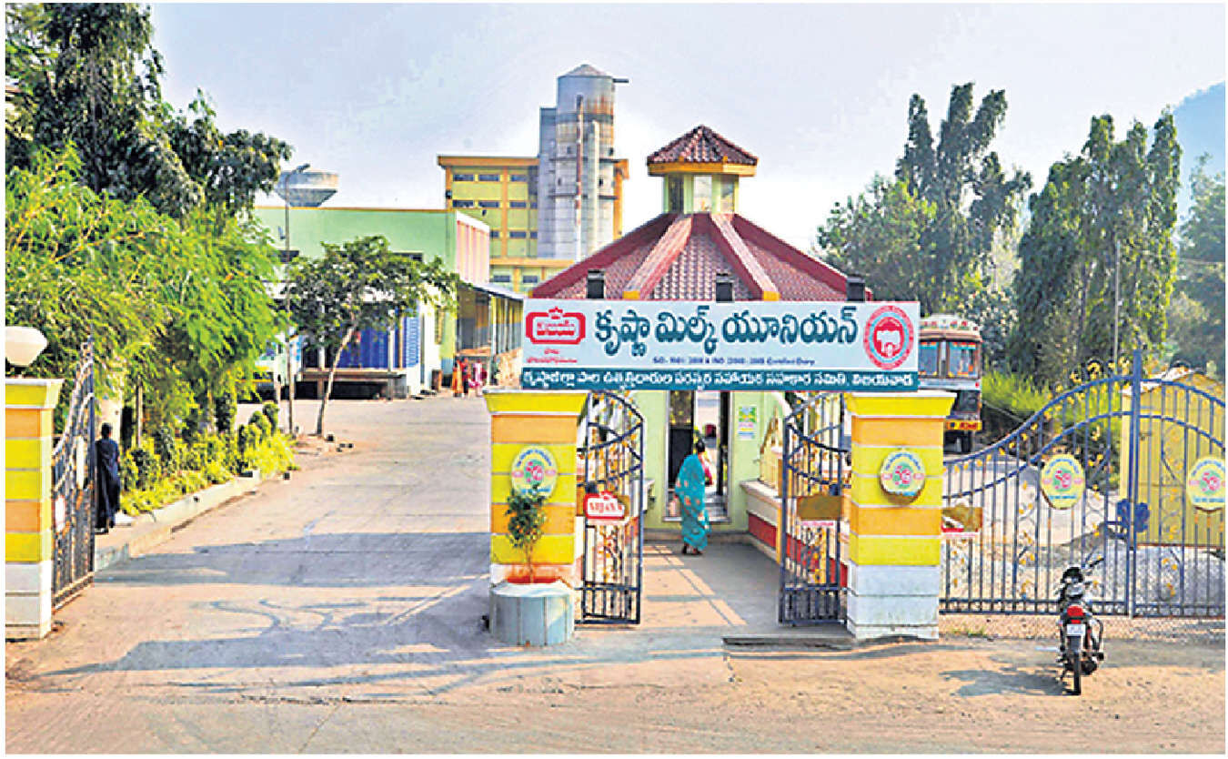 The Hans India - Other - News Image