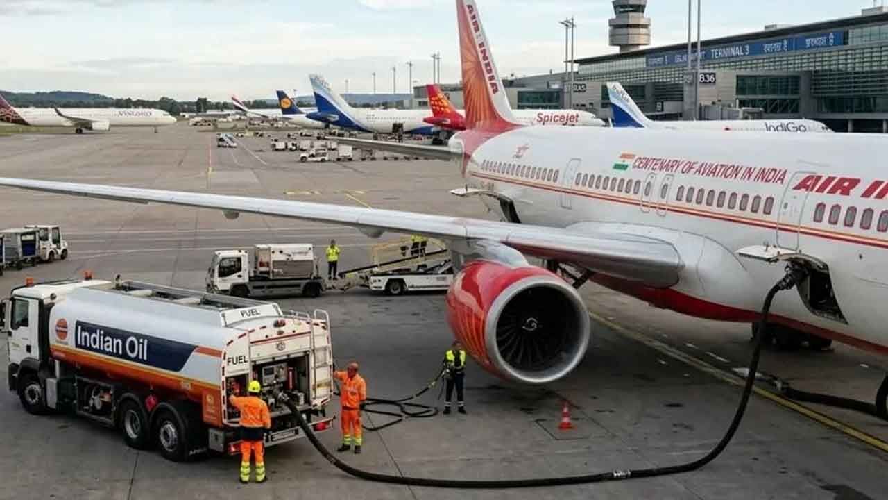 The Hans India - Business - News Image