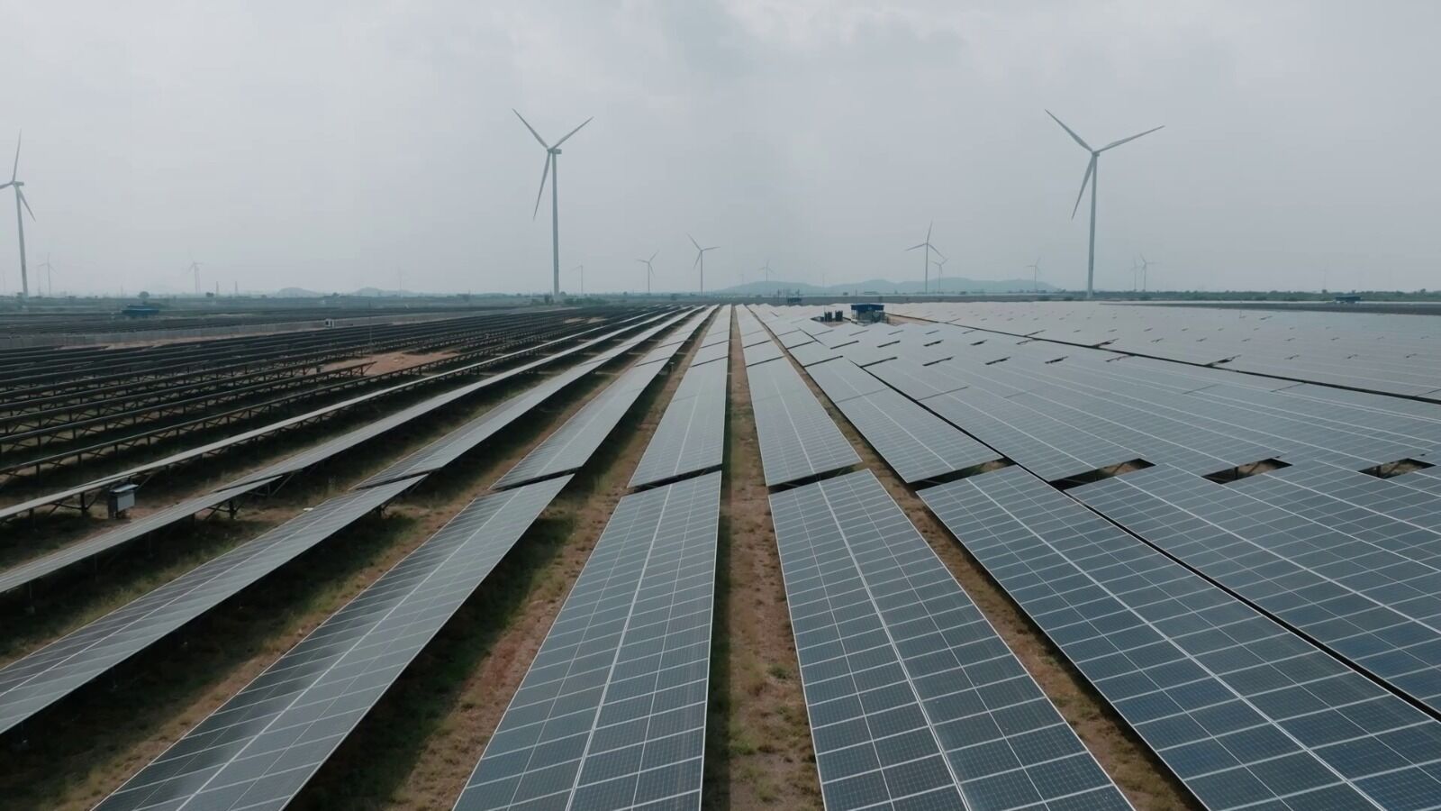 The Hans India - Business - News Image