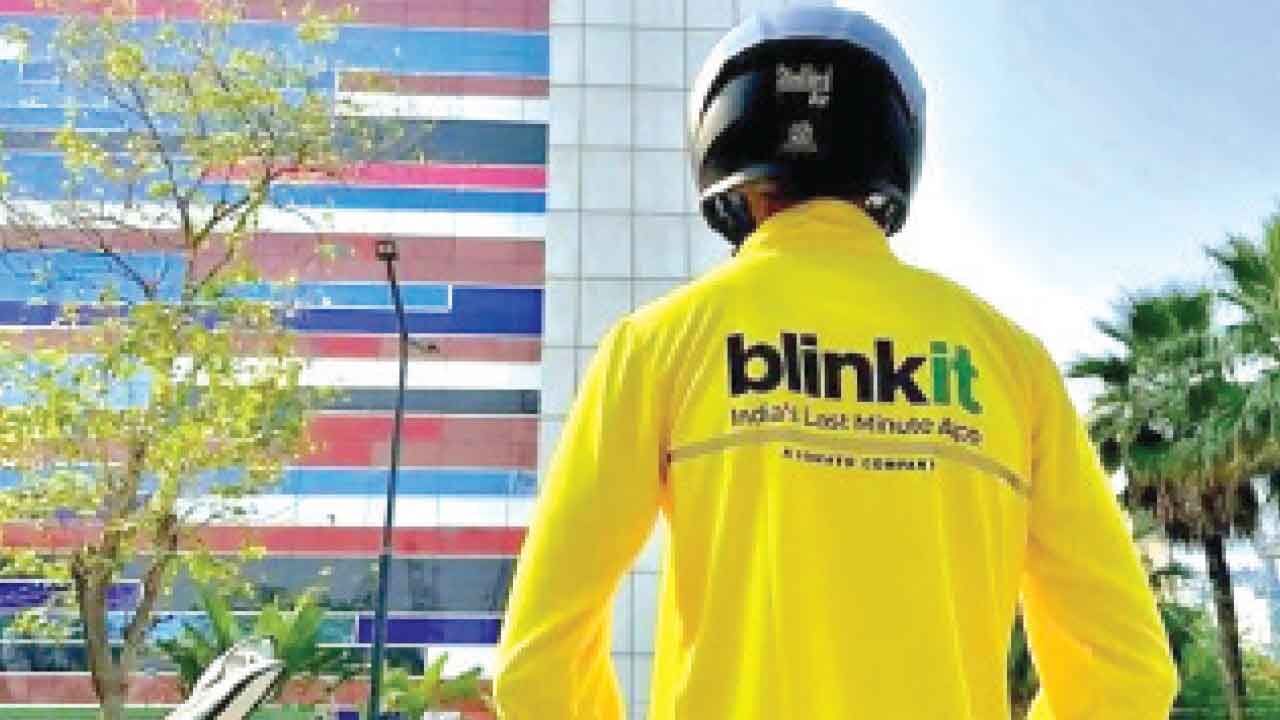 The Hans India - Business - News Image